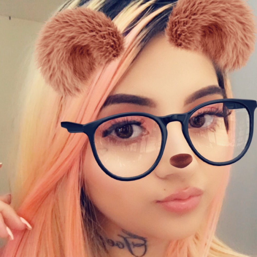 Meet your Posher, Genesis